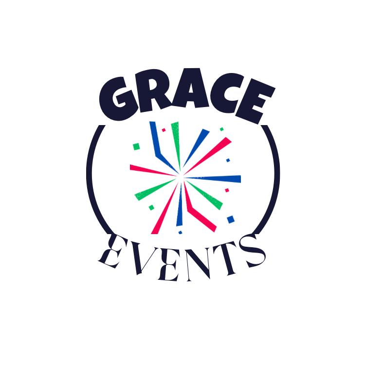 Grace events