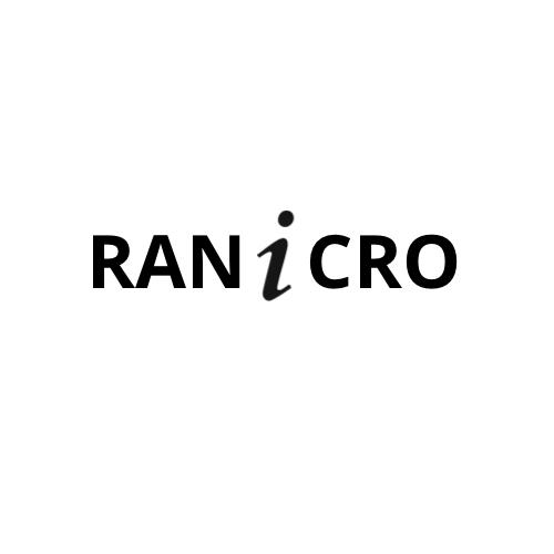 Ran i cro