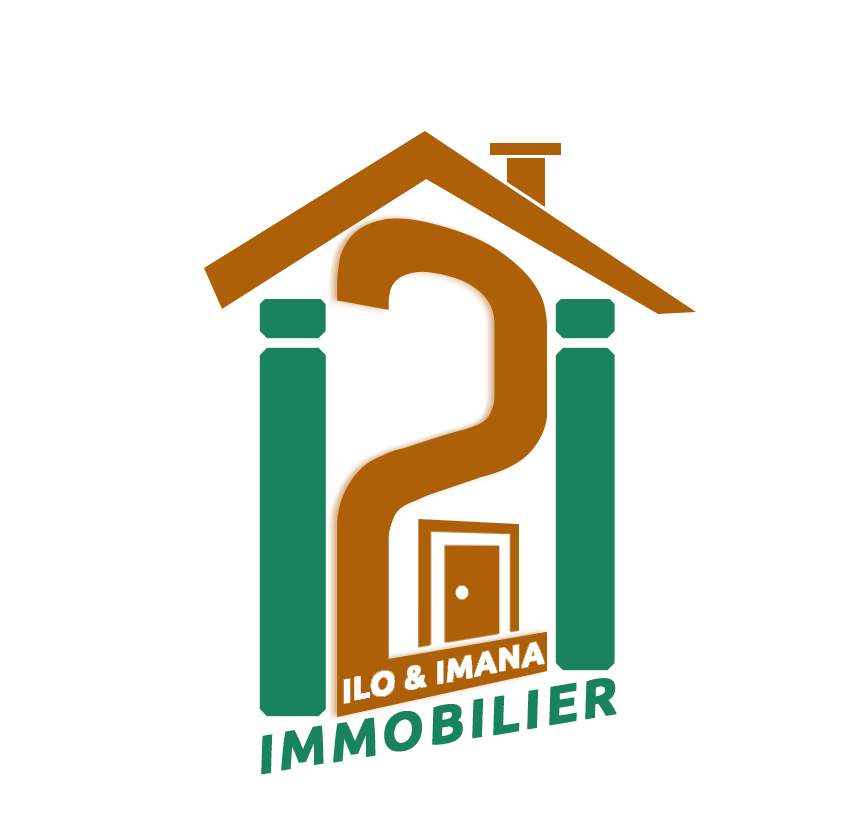 i2i-COULEUR